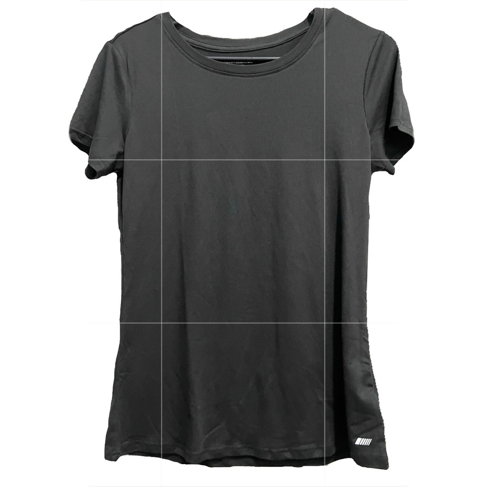 Amazon Essentials Women's Tech Stretch Cap-Sleeve… - image 2